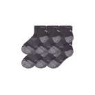 67ecfdc47748c42521ef3307130f521c.png