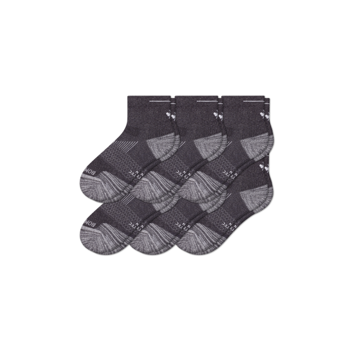 67ecfdc47748c42521ef3307130f521c.png