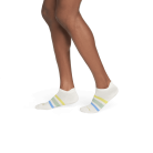 69cf712c56ec4eae905a6bf89e9bdf7d.png