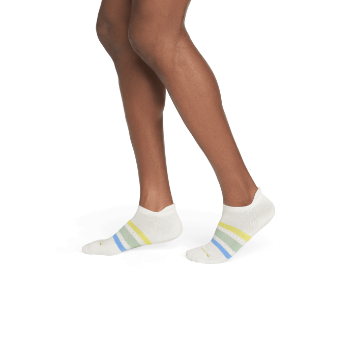 69cf712c56ec4eae905a6bf89e9bdf7d.png