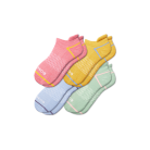 6aa207660bf239652af48b9fc464e1ff.png