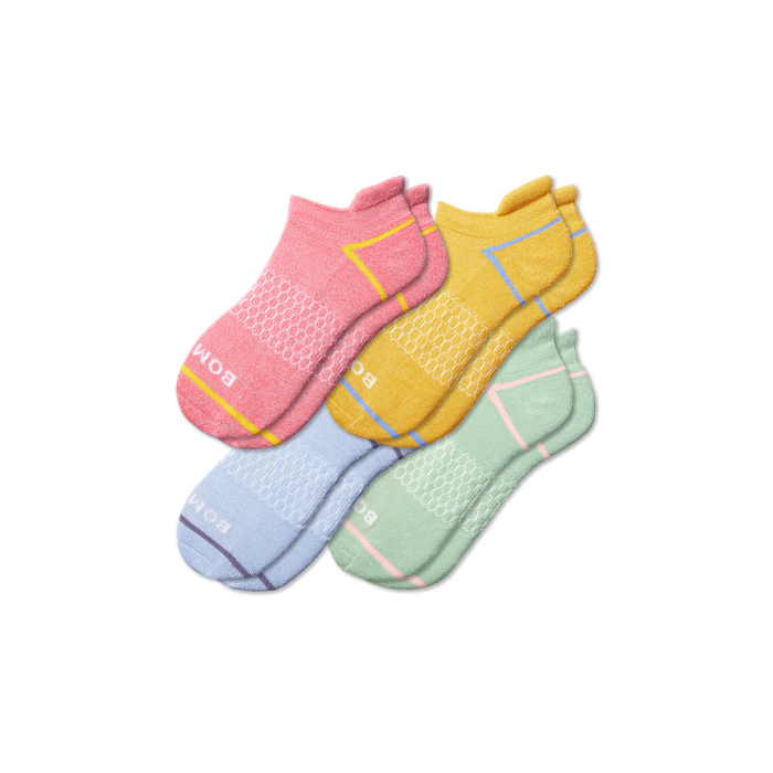 6aa207660bf239652af48b9fc464e1ff.png