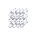 6b166294fe3458dae7d8bc282bd6507b.png