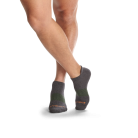 6b7ec1d2f16f03d5495672e9ca9fb9db.png