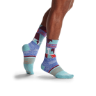 6ecc978547cfd1d117cca78032da276c.png