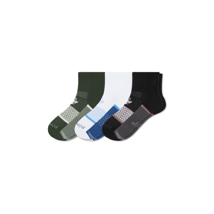 6f0294075d61ca9eba24925a88ec17d2.png