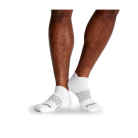7351de28a02852d9fa3c8b8f646447c7.png
