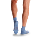7372b68f0d6f8d1c7a5f631ccaa9ad81.png