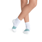 749a0fb50f4d1abbd0a544f2e0d31f85.png
