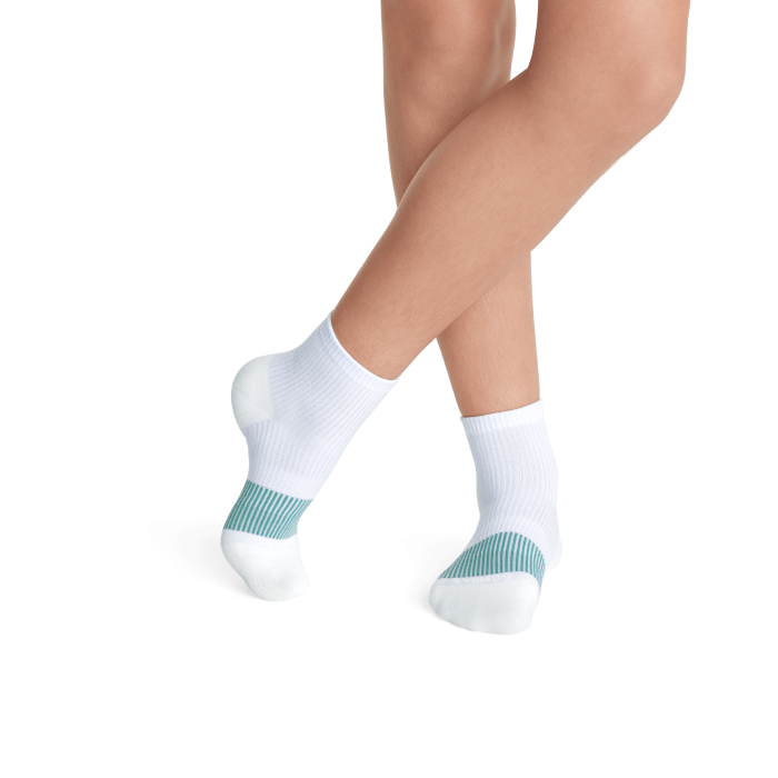 749a0fb50f4d1abbd0a544f2e0d31f85.png
