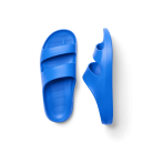 7730ef7b613f87d0a69af3e240ae2991.png