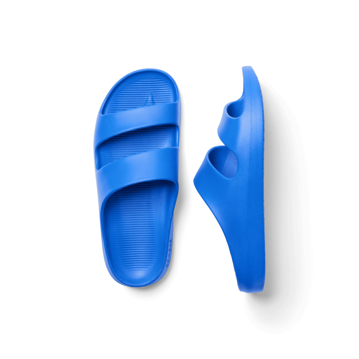 7730ef7b613f87d0a69af3e240ae2991.png
