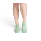 78a3c7f19c565a8d6473e6a0d399b874.png