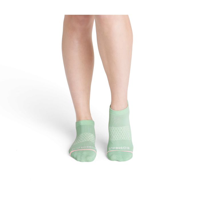 78a3c7f19c565a8d6473e6a0d399b874.png