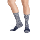 78b91223d4b7af16b3e9ebc2412efdb7.png
