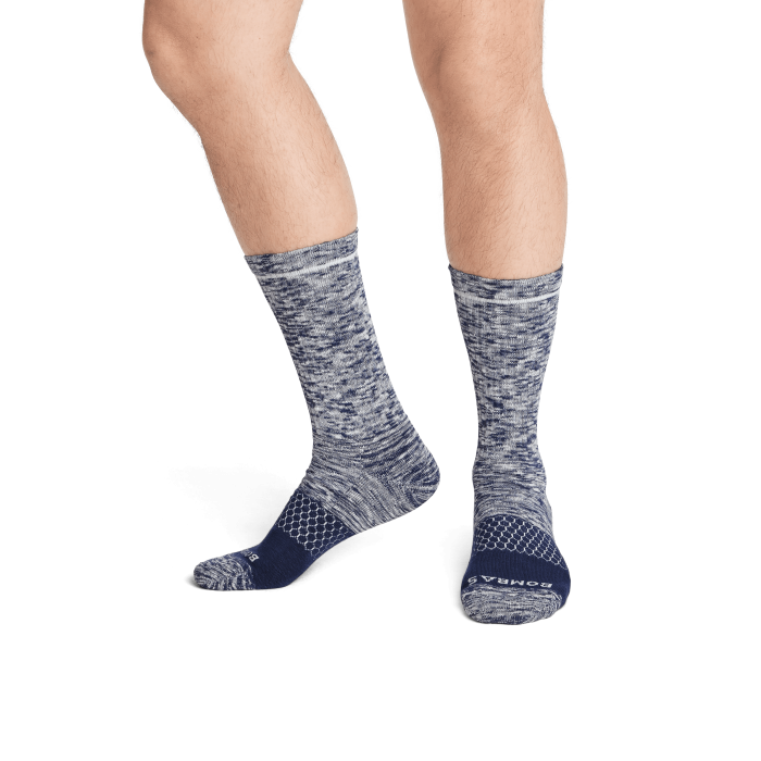 78b91223d4b7af16b3e9ebc2412efdb7.png