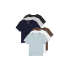 792f22b5360dcd24350a64c8483947b9.png