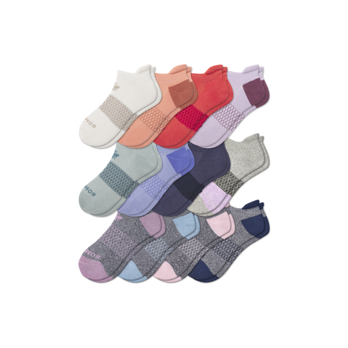 797e8c65f42122cce1e6a41b5cd7ec74.png