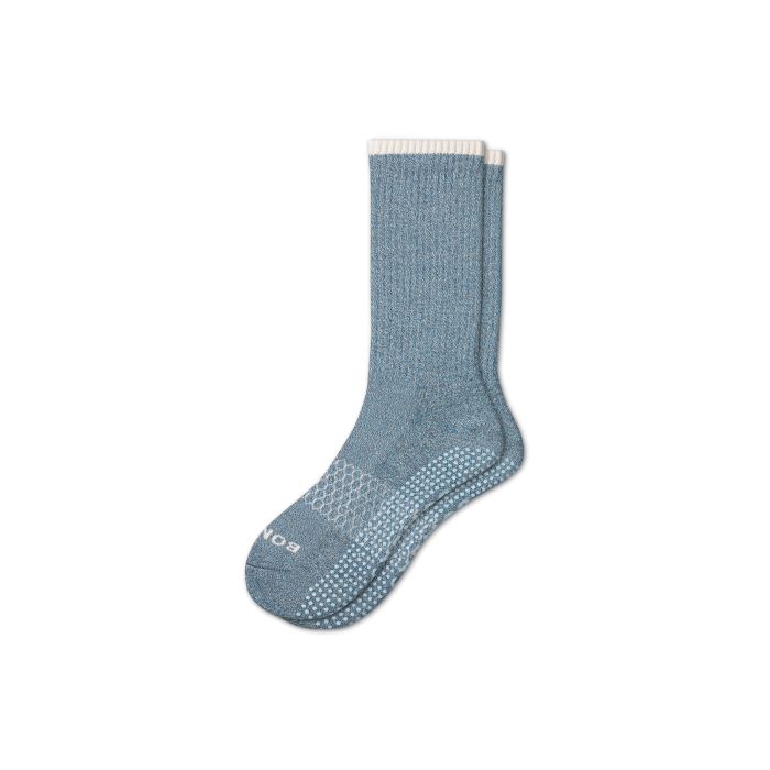 7abfbc292cfe99705401ecf2869e5d63.png