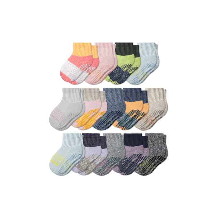 7acf47ab7b8458b40370709897aaafe0.png