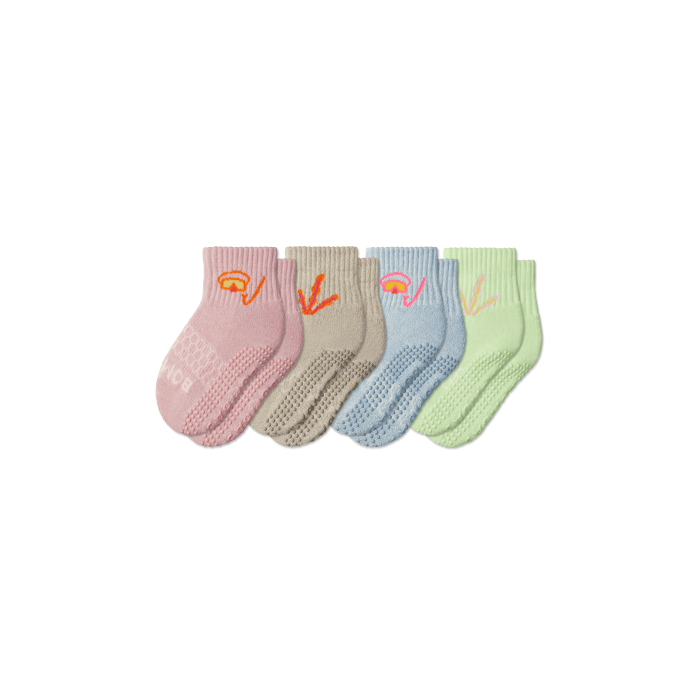 7c27961d4234ed67fdd79c0c36932e56.png
