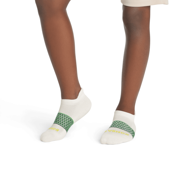 7cf8e3f3344c4ddd031918c2b4647042.png
