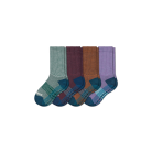 7d868249bdb0d70c2369b32e8719e6e1.png