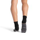 8760026a4ccaccd0327deafbdf4d906b.png