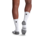 894617e620eabc82379da750c614f914.png