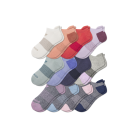 89e925886c289f9e87c8255ccad37462.png