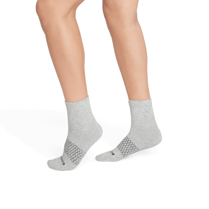 8af437e0d355f8a7df348006c4cfc5f3.png