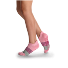 8c373ee61b5de02e003ba0bceb95fd34.png