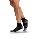 8c7b9739a40d6c32fae95dcc2ad69fe6.png