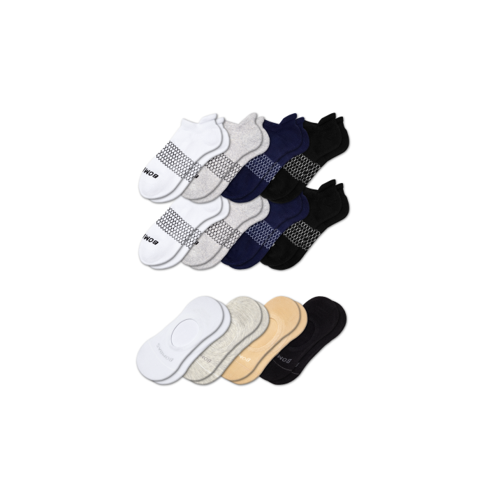 8ed4ef905e6003662790ab0696292fce.png