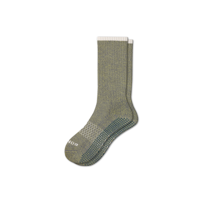 8f6ec88a524b2264683d1a9fd361063f.png