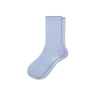 9057f70c6933822e24da7c31139fd15f.png