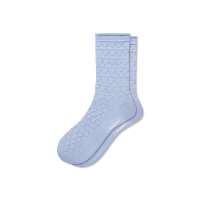 9057f70c6933822e24da7c31139fd15f.png