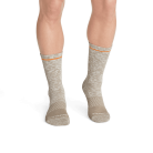 90a03619f4bd42f050b0c160ecf3e997.png