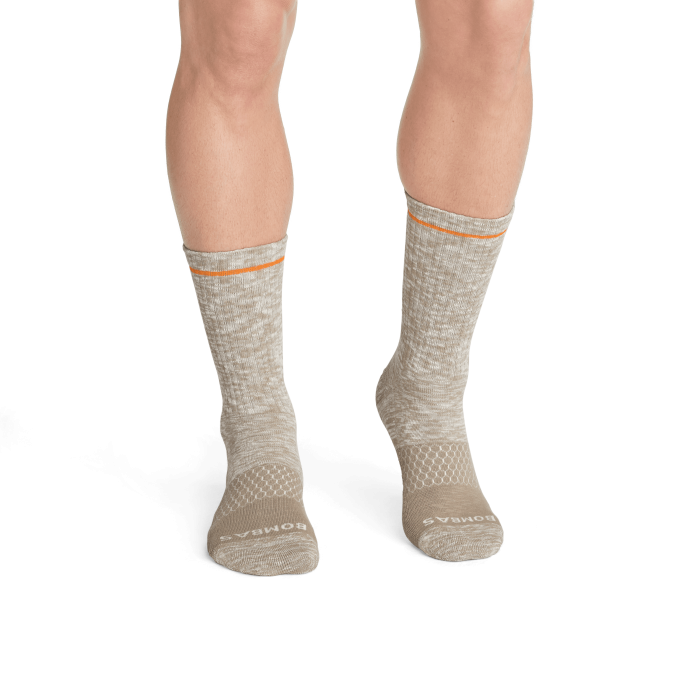 90a03619f4bd42f050b0c160ecf3e997.png
