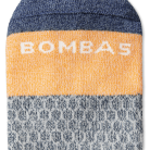 90d334c60b806b80b4deba60448dec34.png