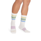9166c80172095cb6ee3ddbb510122bf0.png