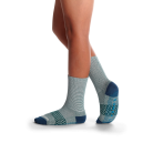 92291ab1d59e8917e0ffb9b64539cb5c.png