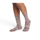 923cb7d7de8e2a93dccc963a2326ec14.png