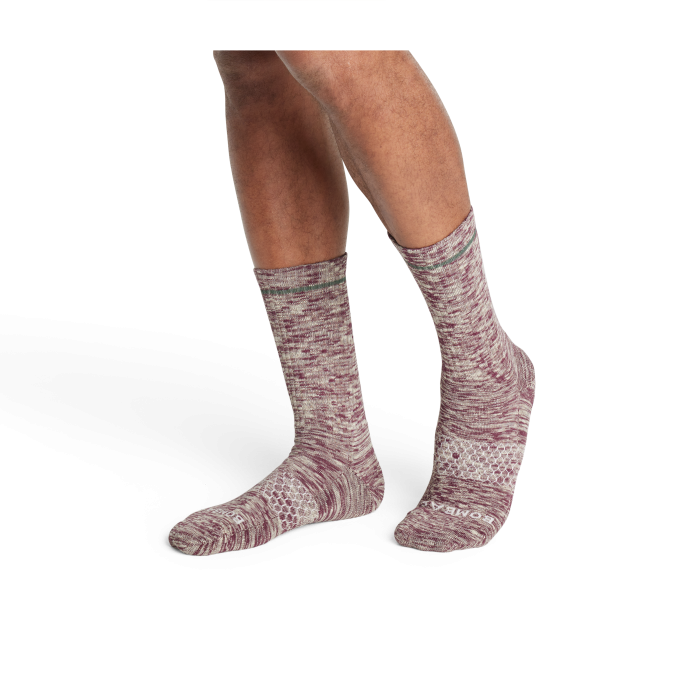 923cb7d7de8e2a93dccc963a2326ec14.png