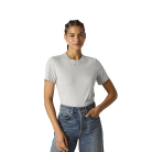 93c1c949fe61105c93d28043ba174438.png