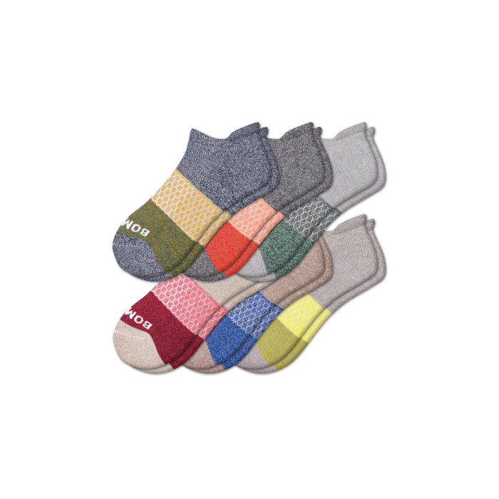 95aa56821fa0732bcd765ef8f3ff504f.png