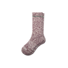 95c154bfb1133f8c324953dab33aa69b.png