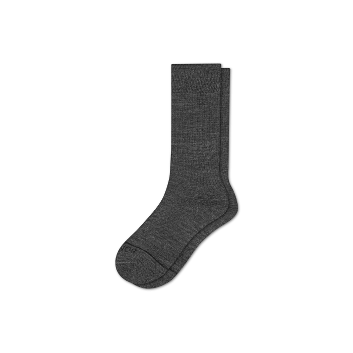 9694ff9c90d1311e07ee97f472d91d7b.png