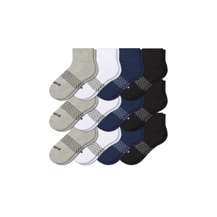 9743c5c84b23d3713183da46b65c5f78.png