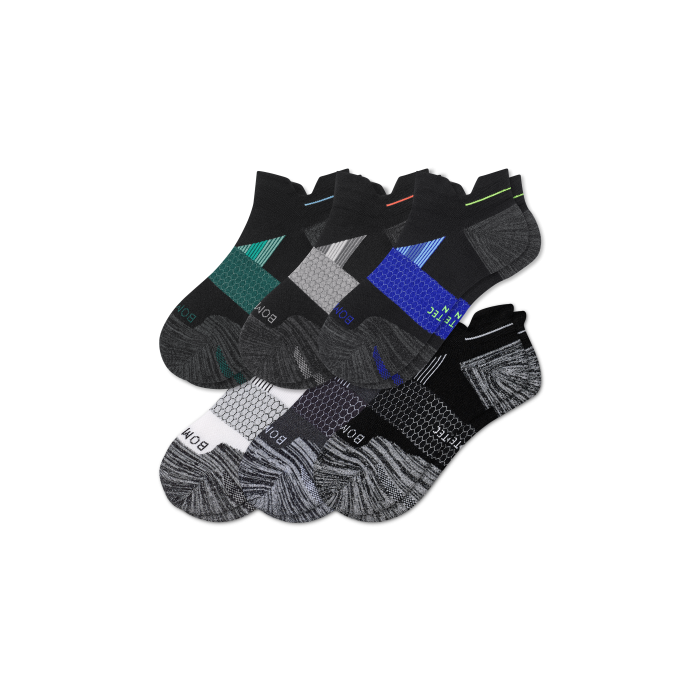 991df780d406e2fc2064a9930d3089b1.png